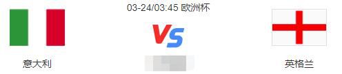 此前，包贝尔出演过《港囧》、《致我们终将逝去的青春》等大热影片，凭借其出色的喜剧实力斩获不俗票房